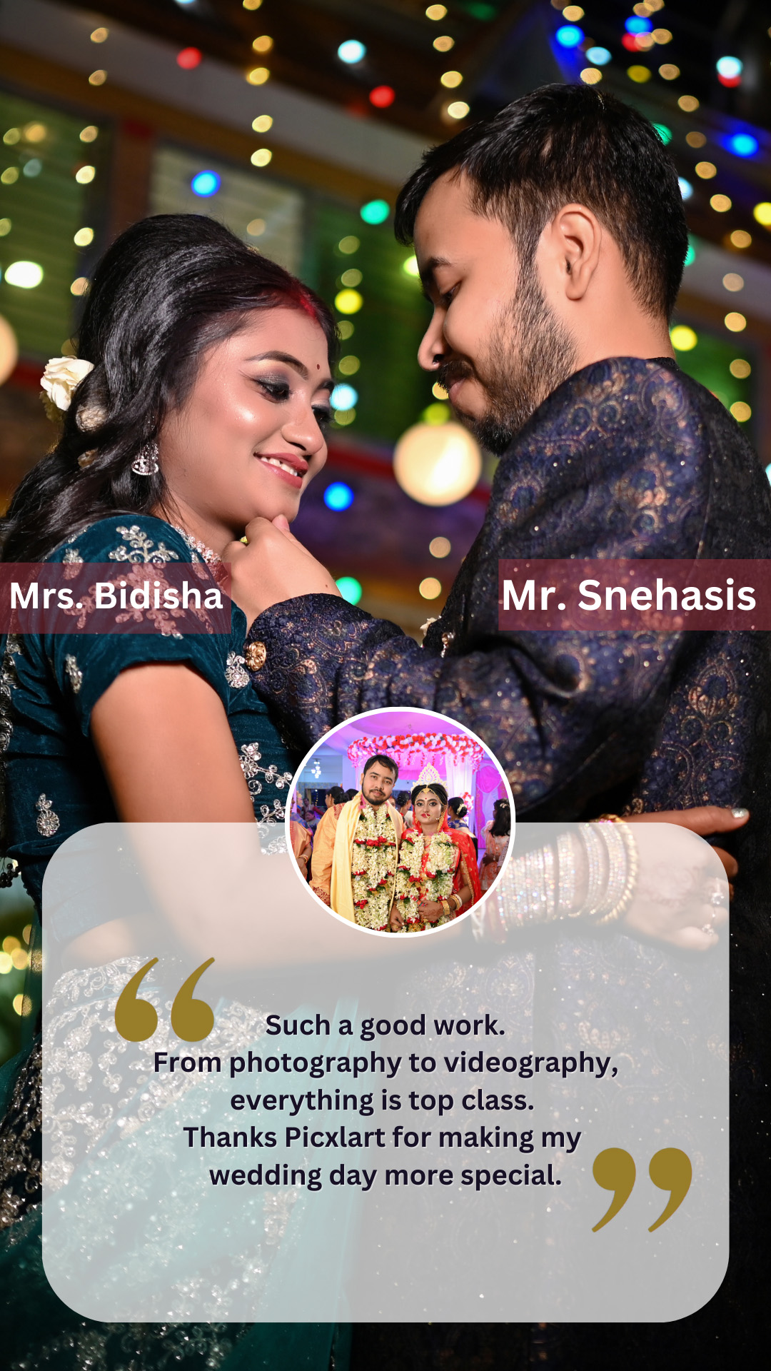 Review 2