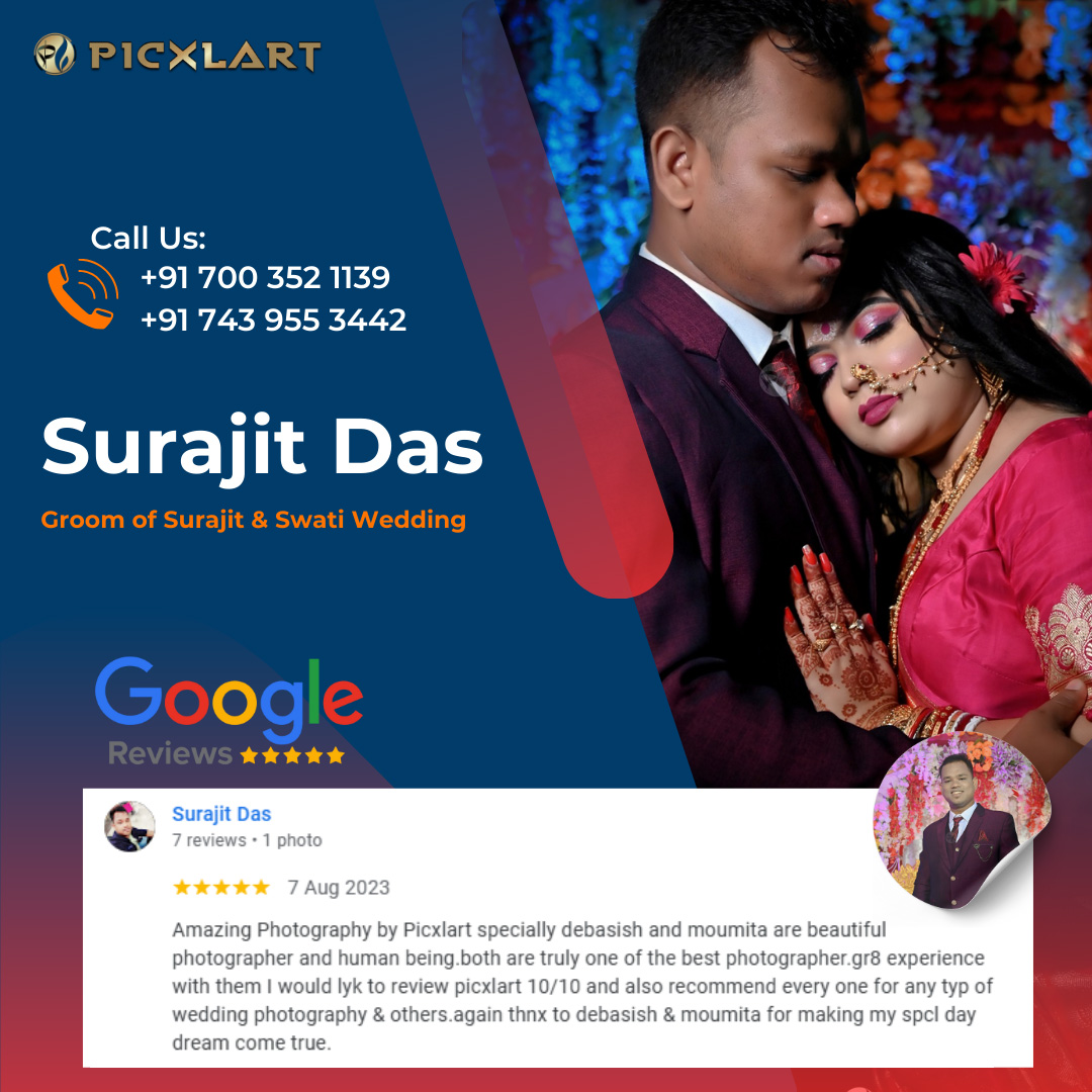 Review 20