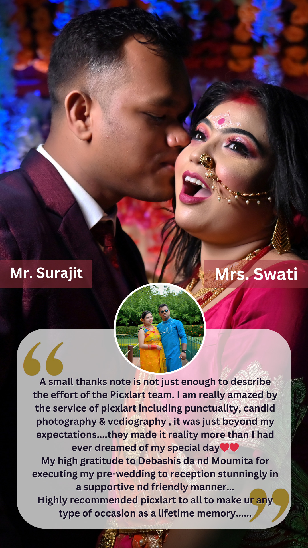 Review 6